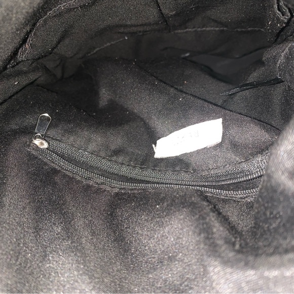 Kenneth Cole Backpack - Picture 13 of 13